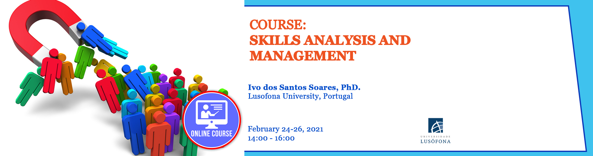 2021.03.24-2021.03.26 - Skills Analysis and Management